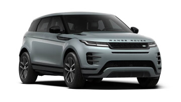 Land Rover Range Rover Evoque 2.0 D200 Dynamic SE 5dr Auto Diesel Hatchback